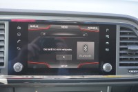 Seat Ateca 1.0 TSI Style