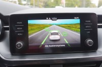Skoda Scala 1.0 TSI Style