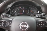 Opel Insignia ST 1.5 Diesel Aut.