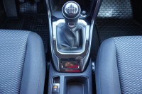 VW T-Roc 1.0 TSi 110 PS