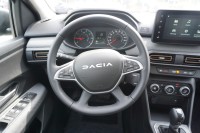 Dacia Sandero Stepway TCe 90 Aut.