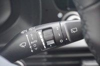 Hyundai BAYON Bayon 1.0T-GDI