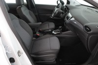 Opel Crossland 1.2 Turbo Elegance Aut.