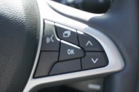 Dacia Sandero Stepway TCe 100 Eco-G