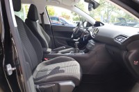 Peugeot 308 SW 1.2
