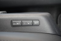 Nissan Qashqai 1.6 dCi Tekna +