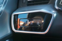 Audi A6 55 3.0 TFSI quattro S-Line S-Tronic