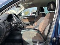 Skoda Kodiaq 1.4 TSI 4x4