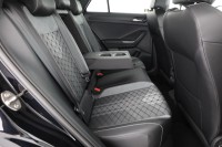 VW T-Roc R-Line 1.5 TSI DSG