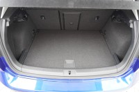VW Golf VII 2.0 TDI R-Line 4Motion