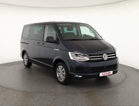 VW T6 Multivan 2.0 TDI DSG Highline