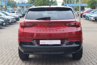 Opel Grandland 1.2 GS Line