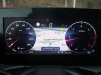 Mercedes-Benz C 200 C200 T-Modell d AMG Line