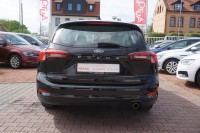 Ford Focus Turnier 1.0 EcoBoost