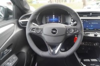 Opel Corsa GS 1.2 mHEV Turbo Aut.