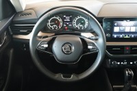Skoda Scala 1.0 TSI DSG