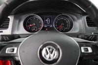 VW Golf VII 1.2 TSI Trendline