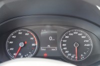 Seat Ibiza 1.0 TSI Reference