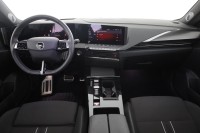 Opel Astra ST GS 1.2 Turbo Aut.