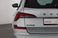 Skoda Kamiq Monte Carlo 1.5 TSI DSG