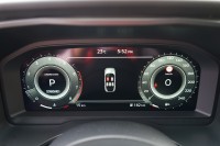 Nissan Qashqai N-Connecta 1.3 Dig-T Aut.