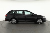 VW Golf VII Variant 1.0 TSI