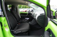 Skoda Citigo 1.0 Style
