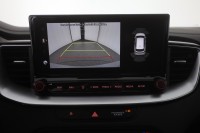Kia cee'd Ceed GT-Line 1.5 T-GDI Aut.