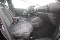 Citroen C4 PureTech 130