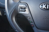 Kia cee'd Ceed 1.4