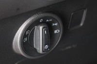 Cupra Ateca 2.0 TSI DSG 4Drive