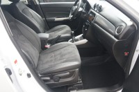 Suzuki Vitara 1.6 Comfort