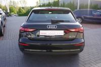 Audi A3 35 2.0 TDI Sportback S-Tronic