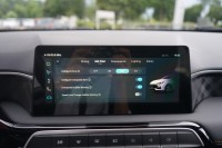 MG MG3 1.5 Hybrid Luxury Aut.