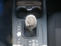BMW 118 i Advantage