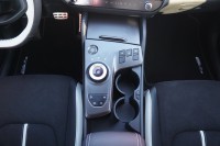 Kia Sportage 1.6 T-GDI GT-Line Hybrid Aut.