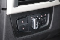 BMW 318 318i Touring Aut.