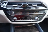 BMW 520 d Sport Line