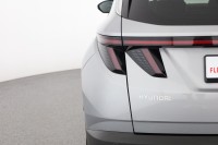 Hyundai Tucson 1.6T-GDI PHEV 4WD Aut.
