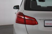 BMW 218 Active Tourer 218i Advantage