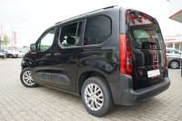 Citroen Berlingo 1.5 HDI