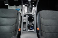 VW Arteon SB 2.0 TDI R-Line