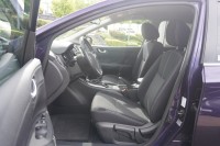 Nissan Pulsar 1.6 DIG-T Acenta