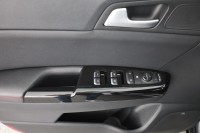 Kia Sportage 1.6 T-GDI GT-Line 4WD