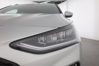 Ford Focus Turnier ST-Line X 1.0EB Aut. mHev