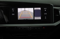Opel Grandland 1.2 Turbo Ultimate