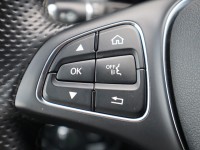 Mercedes-Benz V-Klasse V220 d Edition lang AMG-Line