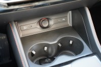 MG HS 1.5 T-GDI Hybrid+ Luxury Aut.