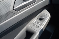 VW Caddy Maxi 1.5 TSI DSG
