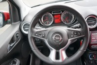 Opel Adam 1.4